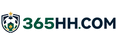 Logo BJ88 Ch&iacute;nh Thức