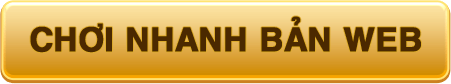chơi web bj88