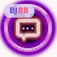 Chat với BJ88