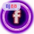 Chat với BJ88