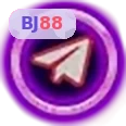Telegram của BJ88