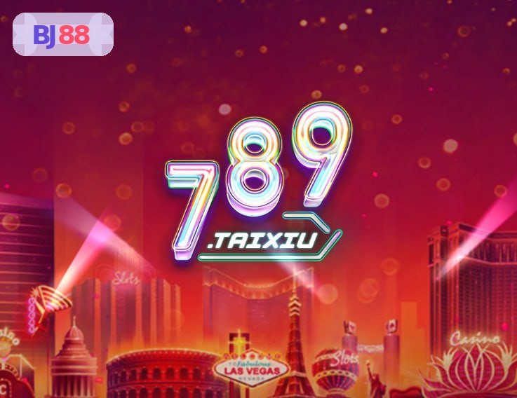 Sân chơi BJ88 trực tuyến uy tín